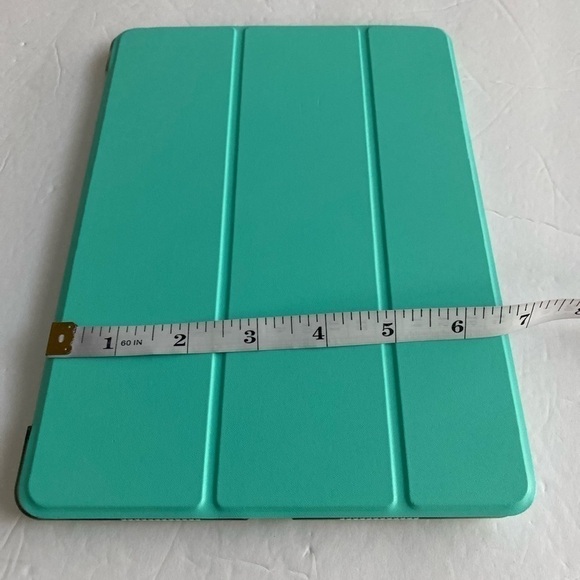 ULAK Ipad case protector - Picture 2 of 15